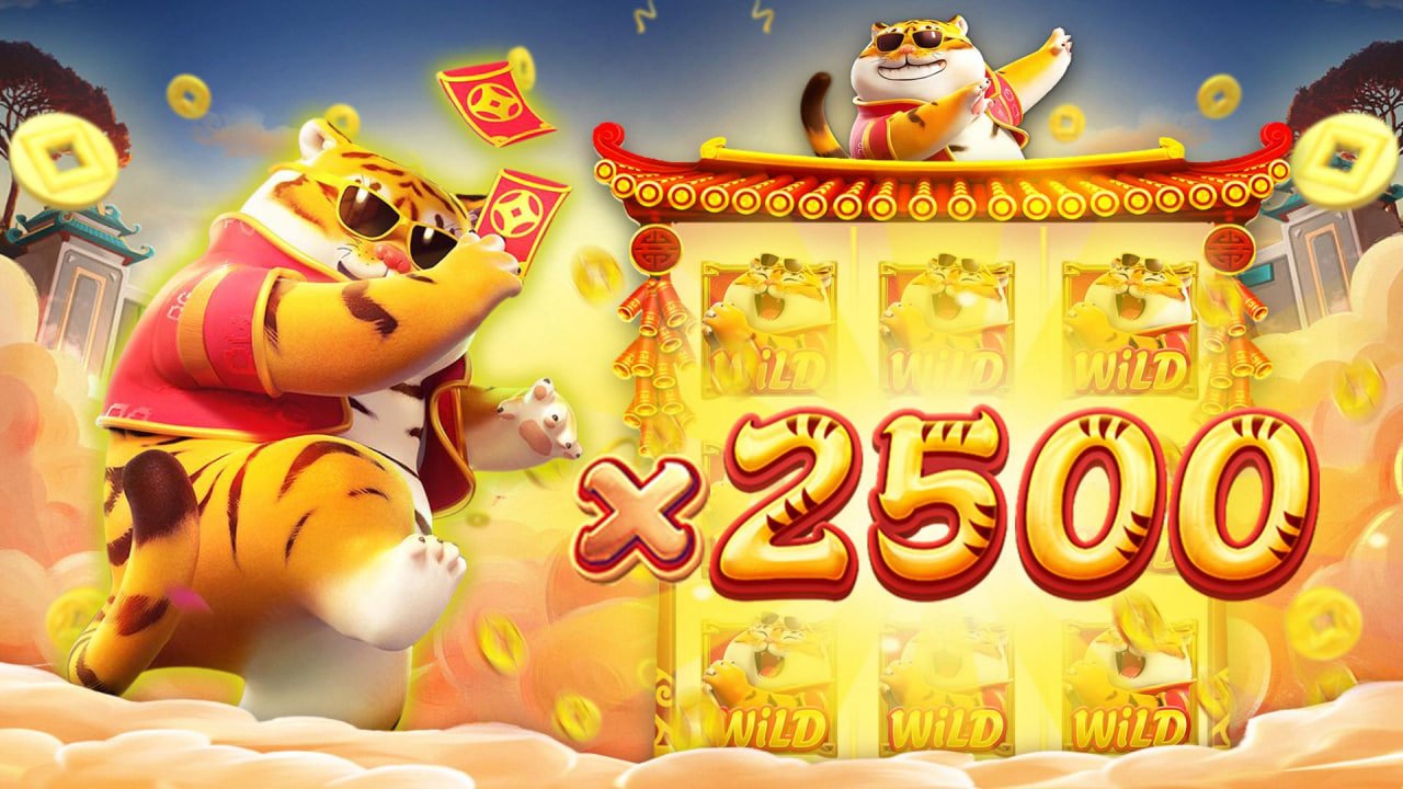 88hi