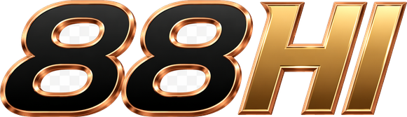 88hi